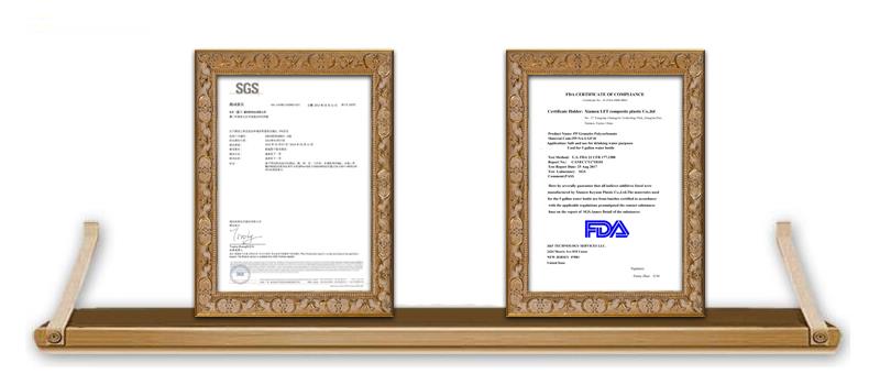 product-1-1 LFT-G® PA6 LGF30.jpg