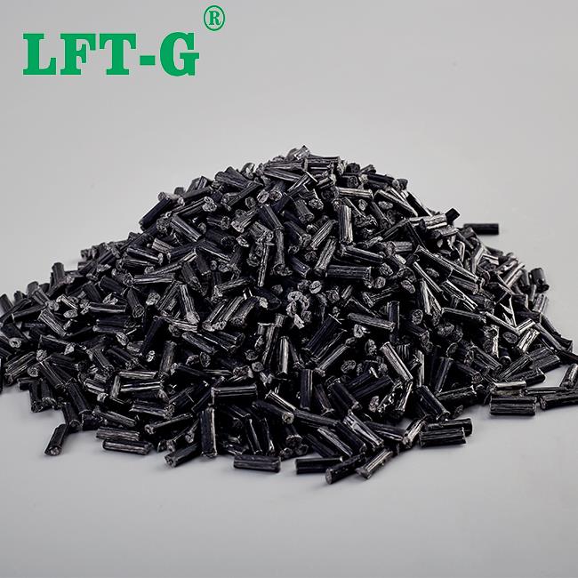 lft-pa6-gf30-black-with-flame-retardant-v049393915234.jpg