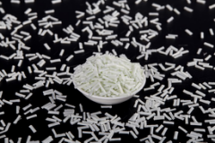 Lång glasfiber pa66 i slutet hur länge? .png Long Glass Fiber pa66 in the end how long?.png
