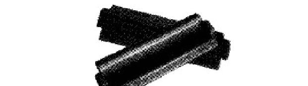 (N6`23@SRO%CSEH$Z4KRWE5.png