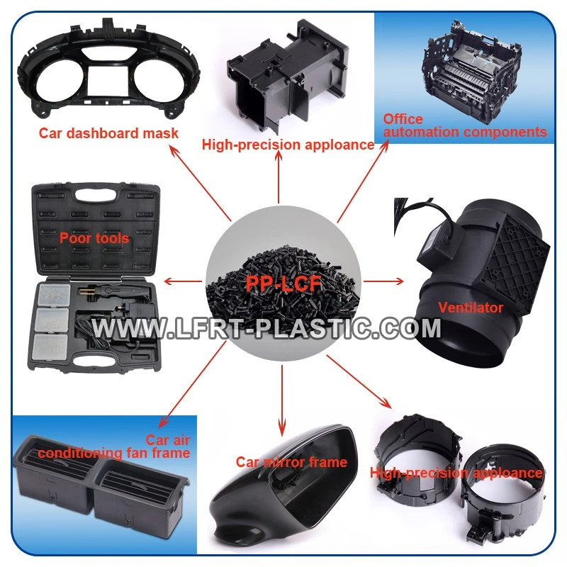 product-800-800 product-800-800