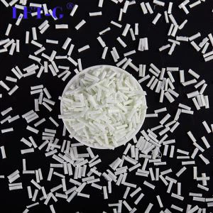 High Impact Long Glass Fiber Filled PP