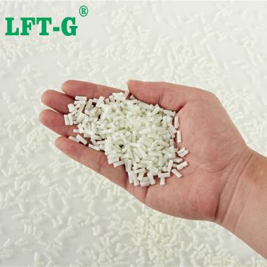 PA66 GF30 Polyamid 66 Granule