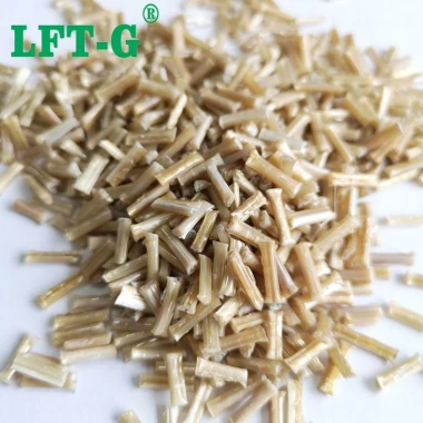 PPS LFT Polyphenylene Snlfide Engineering Plast