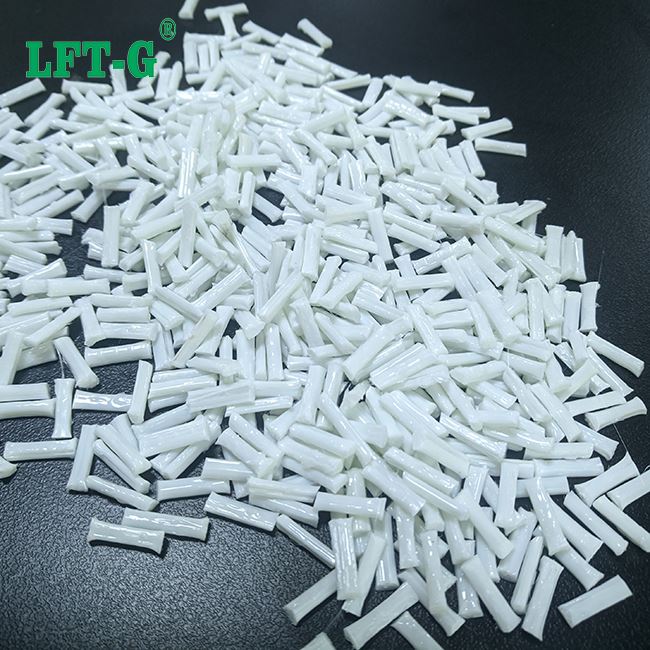 Polybutylen-tereftalat termoplastiska tillverkare Material