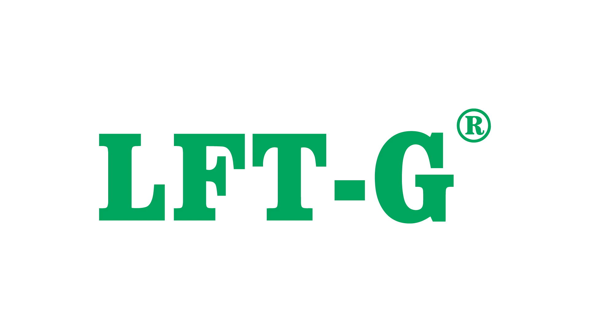 Xiamen LFT Komposit Plast Co., Ltd