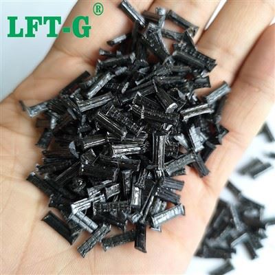 LFT-G® LCF40 PP kolfiber
