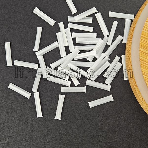 PP GF40 (LGF 40%) Composite suppliers