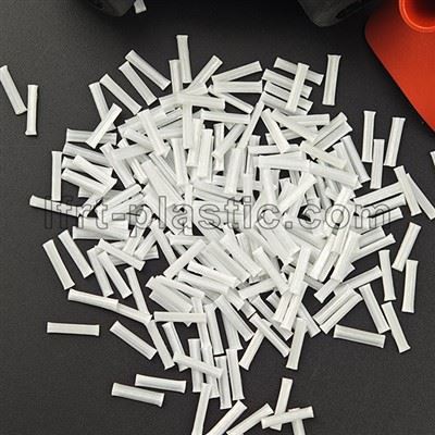 ABS-komposit av glasfiber